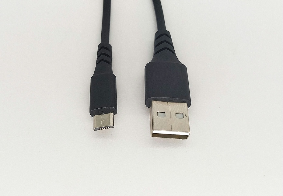 安卓Micro充電線(xiàn)_手機(jī)USB數(shù)據(jù)線(xiàn)_USB轉(zhuǎn)Micro充電線(xiàn)
