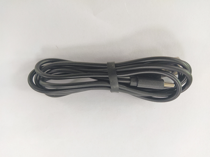聯(lián)鑫德誠(chéng)USB Type-C數(shù)據(jù)線定制，深圳數(shù)據(jù)線廠家