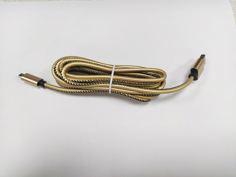 加長3米microUSB數(shù)據(jù)線，手機(jī)安卓數(shù)據(jù)線廠家